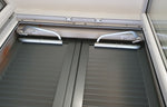 PERSY®  52/62V