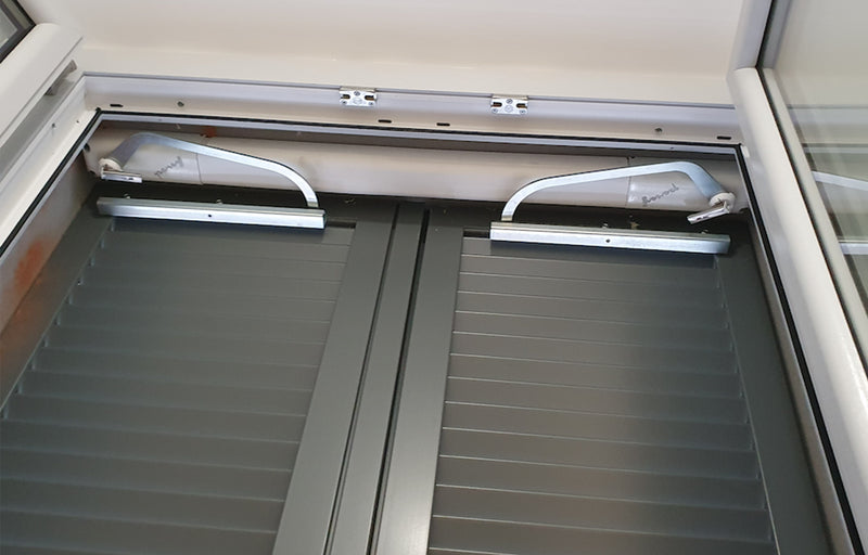 PERSY®  52/62V
