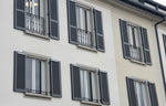 PERSY®  52/62V