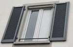 PERSY®  52/62V