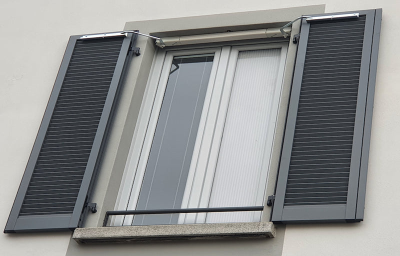 PERSY®  52/62V