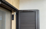 PERSY®  52/62V