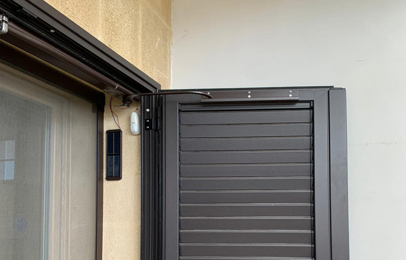 PERSY®  52/62V