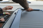 PERSY®  52/62V