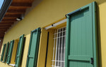 PERSY®  52/62V