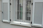 PERSY®  52/62V