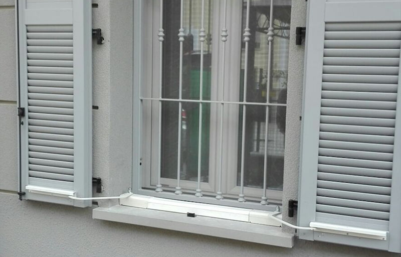 PERSY®  52/62V