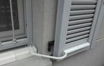 PERSY®  52/62V