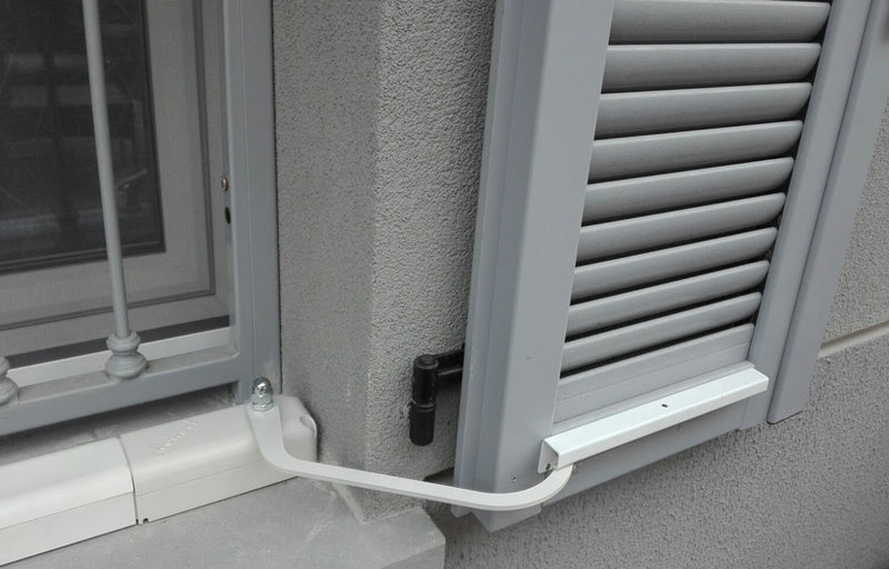 PERSY®  52/62V