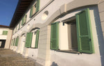 PERSY®  52/62V