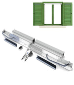 PERSY®  52/62V
